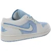 Air Jordan 1 Low SE 'Reverse Ice Blue' (Women's)