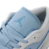 Air Jordan 1 Low SE 'Reverse Ice Blue' (Women's)
