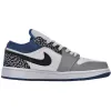 Air Jordan 1 Low SE 'True Blue'