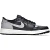 Air Jordan 1 Retro Low 'Golf Shadow'