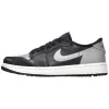 Air Jordan 1 Retro Low 'Golf Shadow'