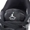 Air Jordan 1 Retro Low 'Golf Shadow'