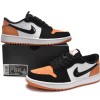 Air Jordan 1 Retro Low 'Golf Shattered Backboard'