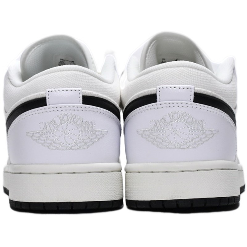 aj1 low astro grabber