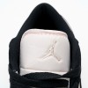 Air Jordan 1 Low 'Black Guava Ice' (Women's)
