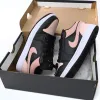 Air Jordan 1 Low 'Crimson Tint' (GS)