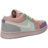 Air Jordan 1 Low 'Easter Pastel'