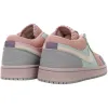 Air Jordan 1 Low 'Easter Pastel'