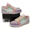 Air Jordan 1 Low 'Easter Pastel'