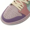 Air Jordan 1 Low 'Easter Pastel'