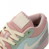 Air Jordan 1 Low 'Easter Pastel'