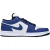 Air Jordan 1 Low 'Game Royal' (GS)