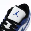Air Jordan 1 Low 'Game Royal' (GS)