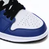 Air Jordan 1 Low 'Game Royal' (GS)