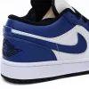 Air Jordan 1 Low 'Game Royal' (GS)