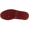 Air Jordan 1 Low 'Gym Red White'