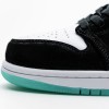 Air Jordan 1 Low 'Island Green'