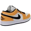 Air Jordan 1 Low 'Laser Orange' (Women's)