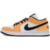 Air Jordan 1 Low 'Laser Orange' (Women's)