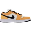 Air Jordan 1 Low 'Laser Orange' (Women's)