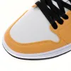 Air Jordan 1 Low 'Laser Orange' (Women's)