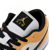 Air Jordan 1 Low 'Laser Orange' (Women's)