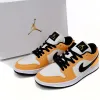 Air Jordan 1 Low 'Laser Orange' (Women's)