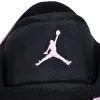 Air Jordan 1 Low 'Light Arctic Pink' (GS)