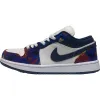Air Jordan 1 Low 'Nothing But Net'