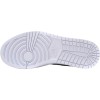 Air Jordan 1 Low 'Panda' (Women's)