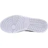 Air Jordan 1 Low 'Panda' (Women's)