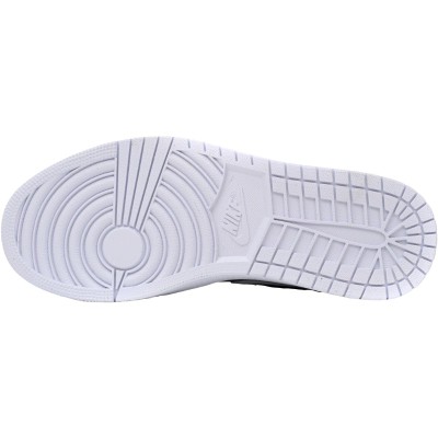Air Jordan 1 Low 'Panda' (Women's)