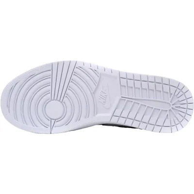 Air Jordan 1 Low 'Panda' (Women's)