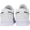 Air Jordan 1 Low 'Panda' (Women's)