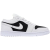 Air Jordan 1 Low 'Panda' (Women's)