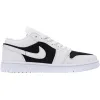 Air Jordan 1 Low 'Panda' (Women's)