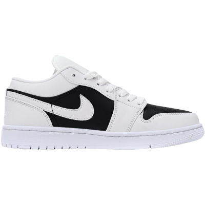 Air Jordan 1 Low 'Panda' (Women's)