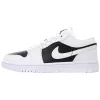 Air Jordan 1 Low 'Panda' (Women's)