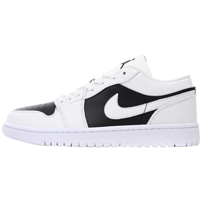 Air Jordan 1 Low 'Panda' (Women's)