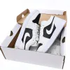 Air Jordan 1 Low 'Panda' (Women's)