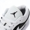 Air Jordan 1 Low 'Panda' (Women's)