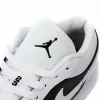 Air Jordan 1 Low 'Panda' (Women's)