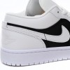 Air Jordan 1 Low 'Panda' (Women's)