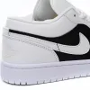 Air Jordan 1 Low 'Panda' (Women's)