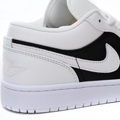 Air Jordan 1 Low 'Panda' (Women's)