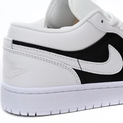 Air Jordan 1 Low 'Panda' (Women's)