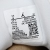 Air Jordan 1 Low 'Panda' (Women's)