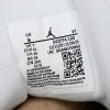 Air Jordan 1 Low 'Panda' (Women's)