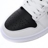 Air Jordan 1 Low 'Panda' (Women's)