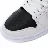 Air Jordan 1 Low 'Panda' (Women's)